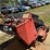 salvage-toro-track-loader-taken-apart-and-we-have-no-history-on-it.-image-3