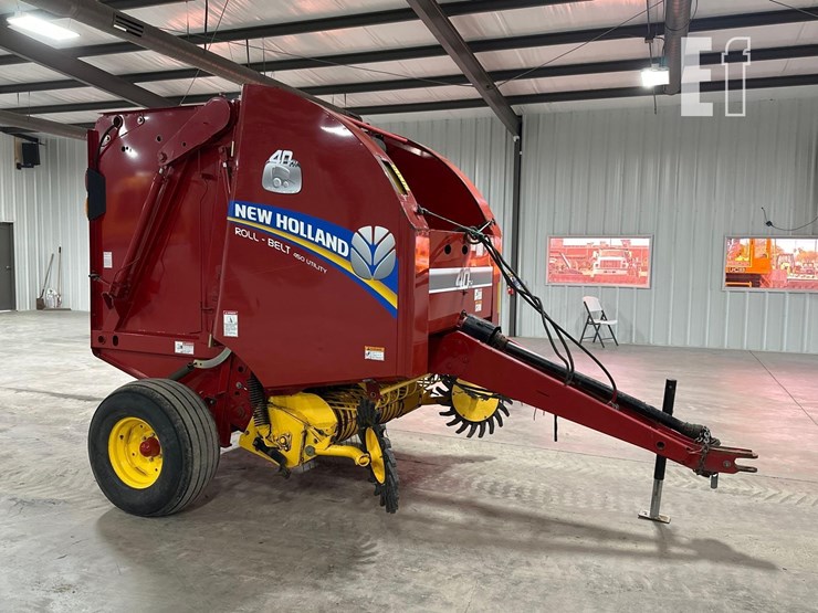 2015-new-holland-roll-belt-450-image-2