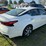 2020-nissan-altima-s-sedan-4-door-62,716-miles-showing---1n4bl4bv9lc114989-image-3