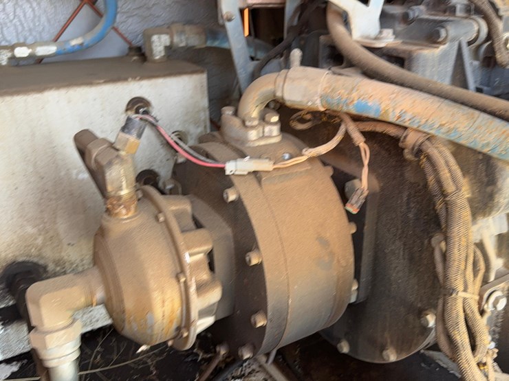 2011-tundra-rt750-frac-heater-image-8