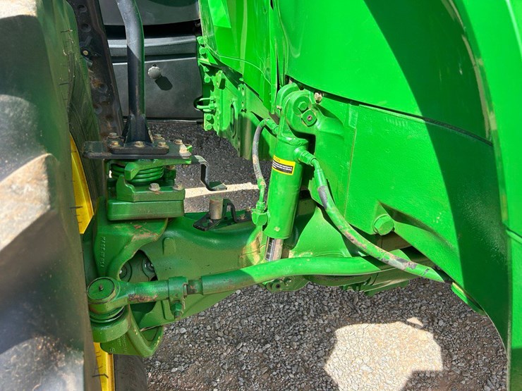 2013-john-deere-7200r-image-13