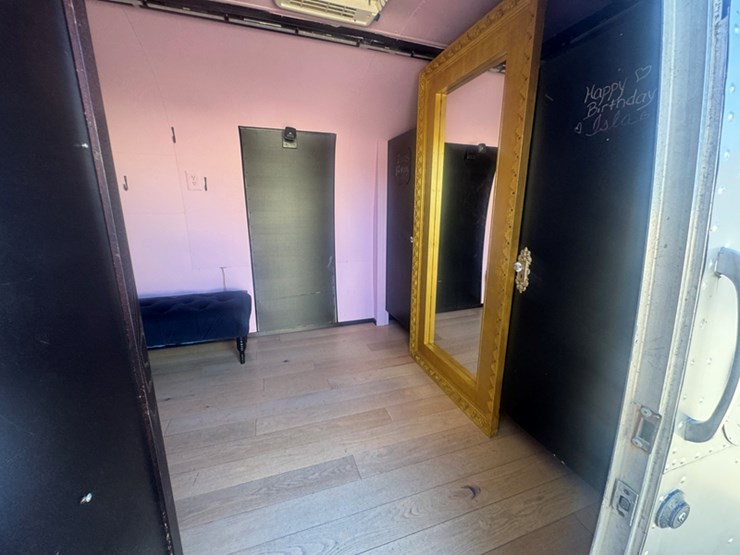 1972-airstream-trailer-modified-for-sales-trailer-this-unit-was-gutted-and-used-for-a-retail-trailer-image-5