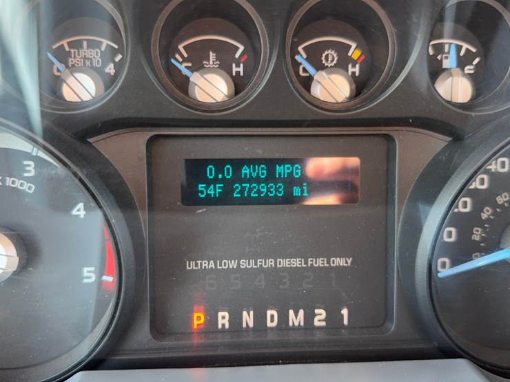 2012-ford-f450-xl-image-13