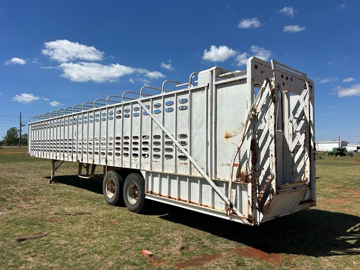 hobbs-ground-load-image-1
