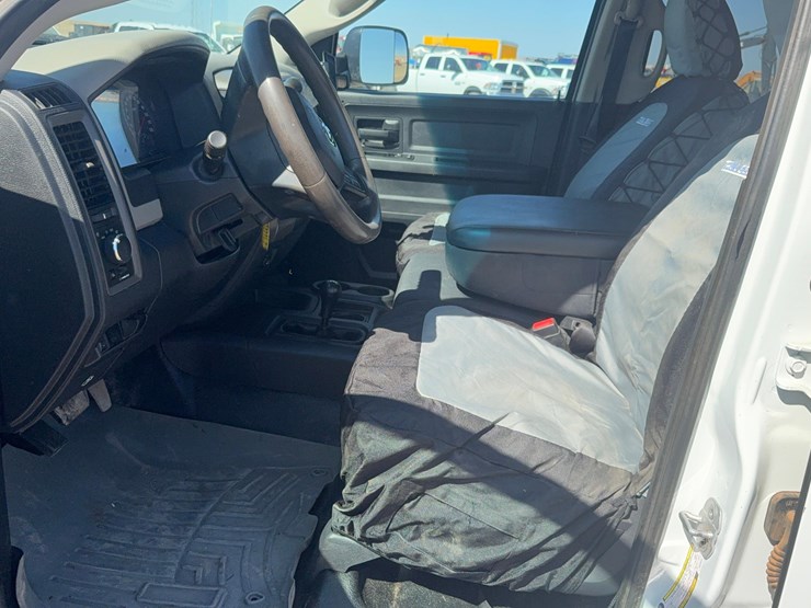 2012-ram-3500-hd-image-17