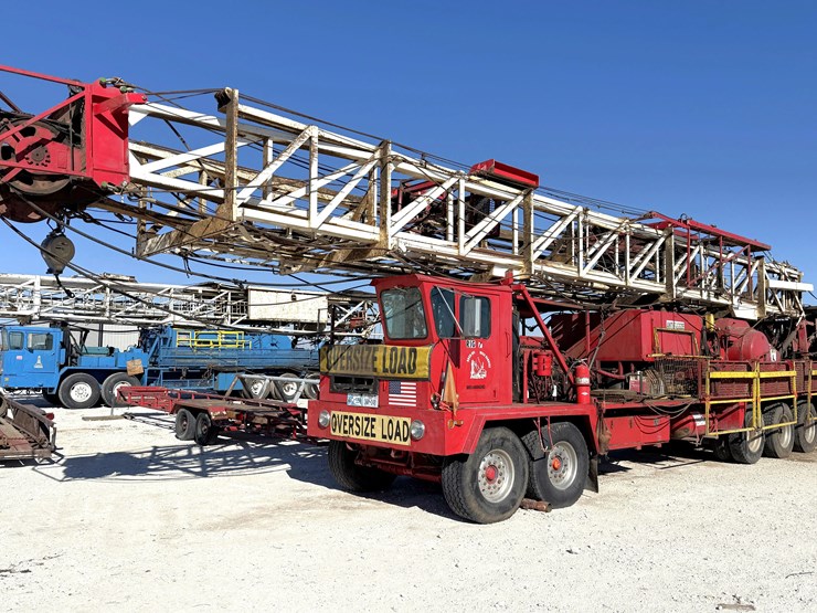 1982-cooper-lto550-image-3