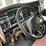 2013-kenworth-t800-image-17
