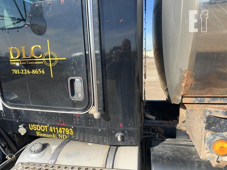 2003-kenworth-t800-image-27