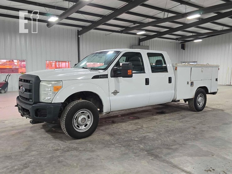 2012-ford-f250-image-1