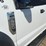 2019-ford-f550-image-12