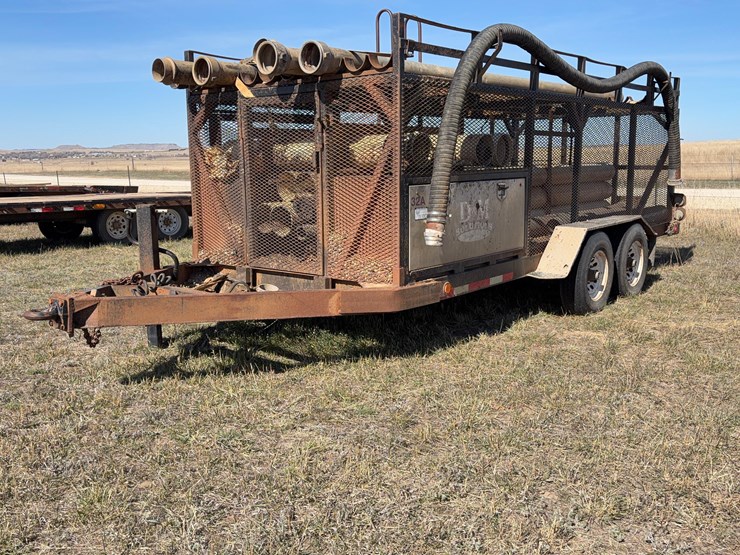 1990-hudson-brs-trailer-image-1