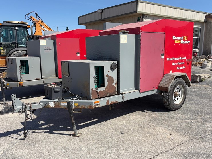 2007-e2200-07-ground-heater-image-1