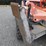 2011-jlg-10054-telescopic-reach-lift-image-17