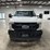 2022-ford-f350-image-7