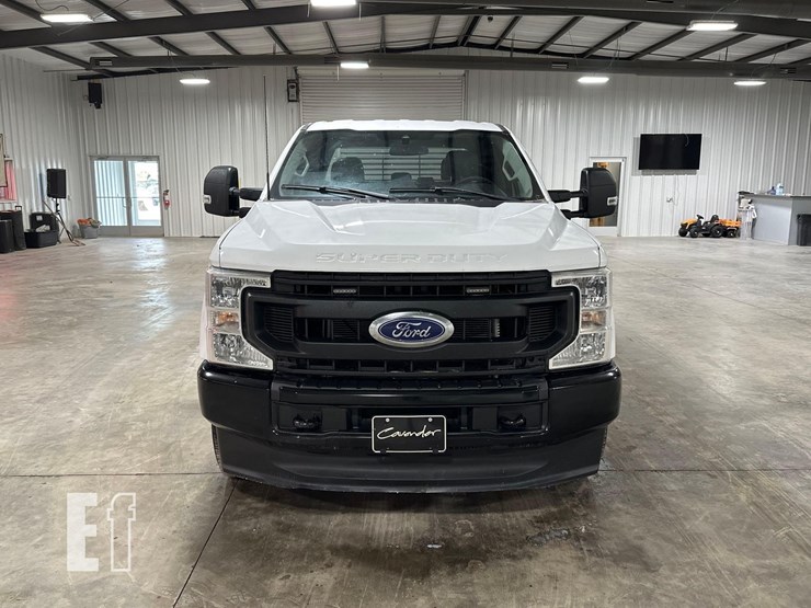 2022-ford-f350-image-7