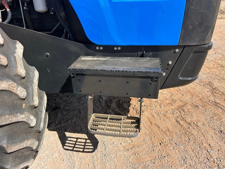 2010-new-holland-t9020-image-13