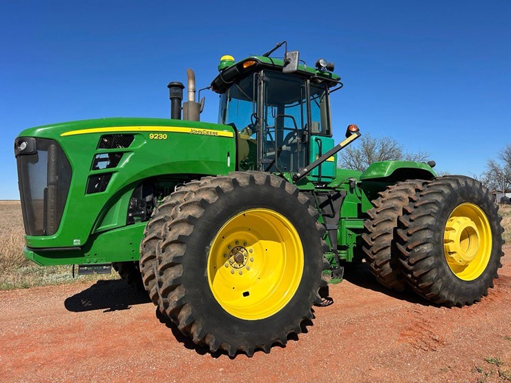 2011-john-deere-9230-image-1