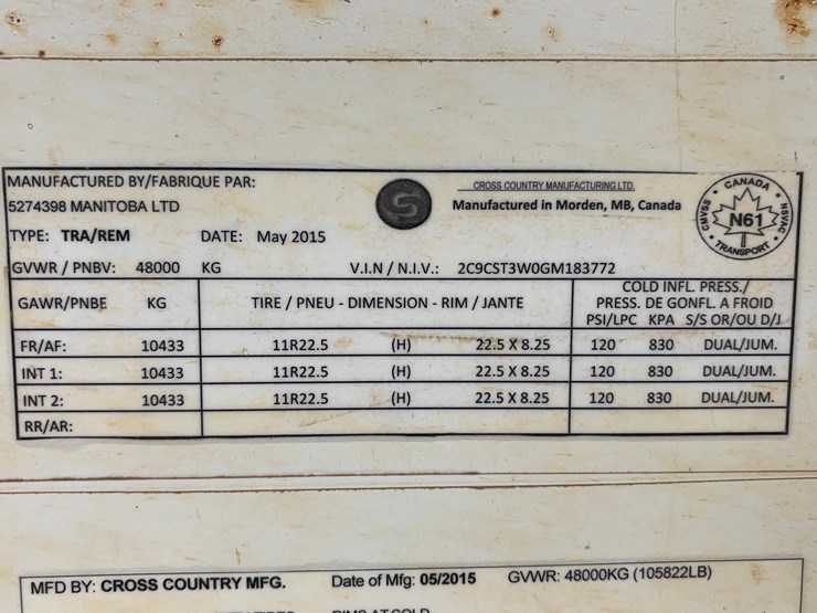 2016-crosscountry-tl-420-bcl-trailer-image-13