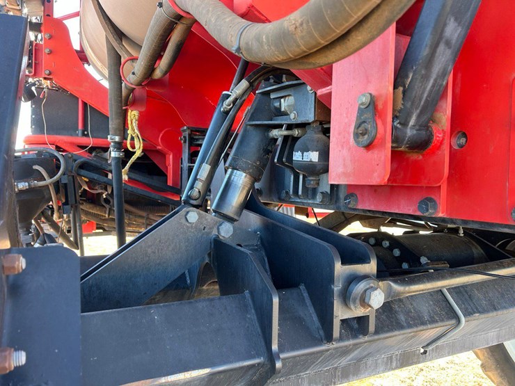 2010-apache-as1020-image-8