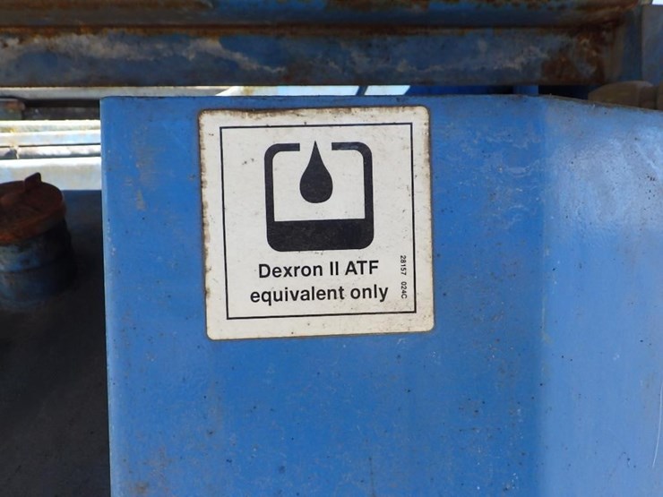 1995-genie-z-45/22-articulating-boom-lift-image-11