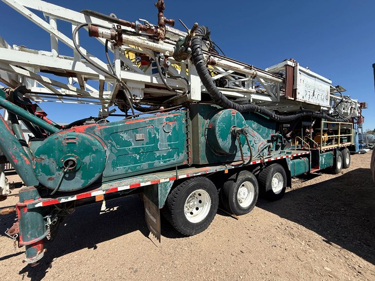 2006-sj-petro-xj450-image-4