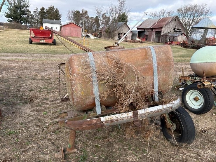 150gal-sprayer-21'-booms-image-3