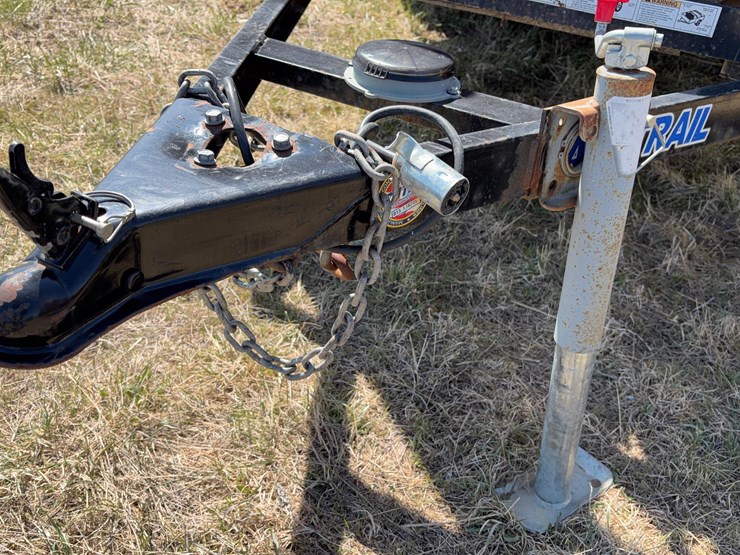 frost-fighter-idf500-trailer-image-27