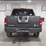 2006-nissan-titan-image-8
