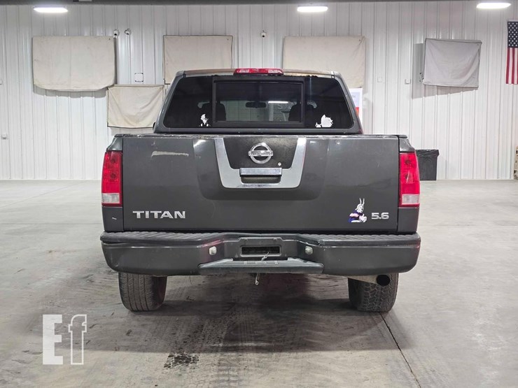 2006-nissan-titan-image-8