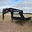 2019-load-trail-24'-+-5'-gooseneck-trailer-image-1