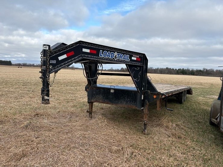 2019-load-trail-24'-+-5'-gooseneck-trailer-image-1
