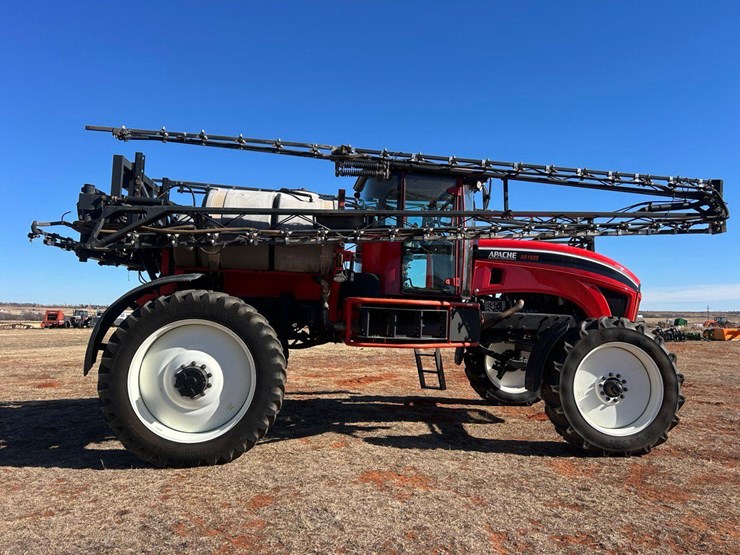 2010-apache-as1020-image-2