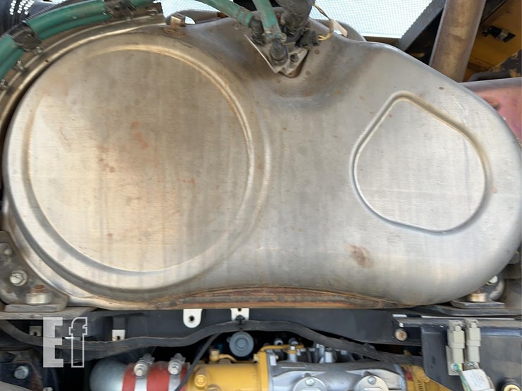 2017-vermeer-navigator-d100x140-series-iii-image-24