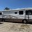 2002-freightliner-newmar-country-star-rv-5.9l-cummins-isb---auto-trans---xc-chassis-51,087-miles-image-3
