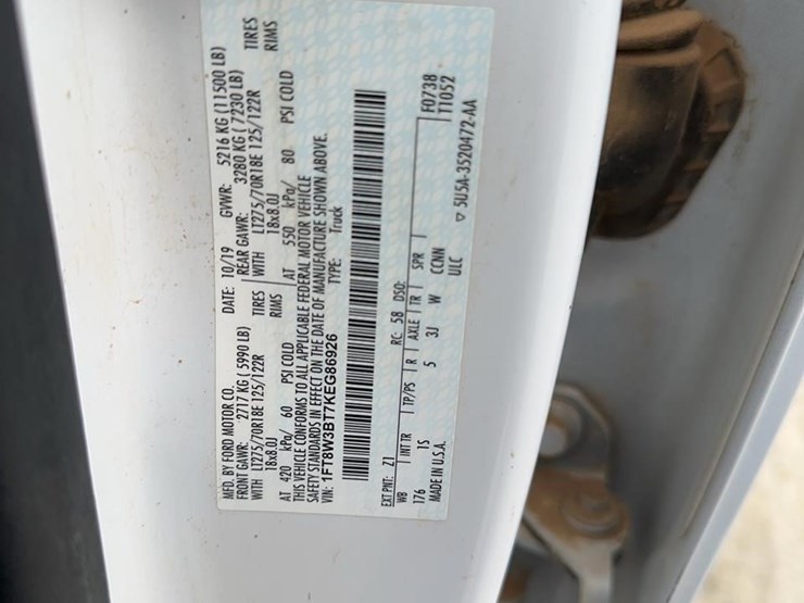 2019-ford-f350-image-19