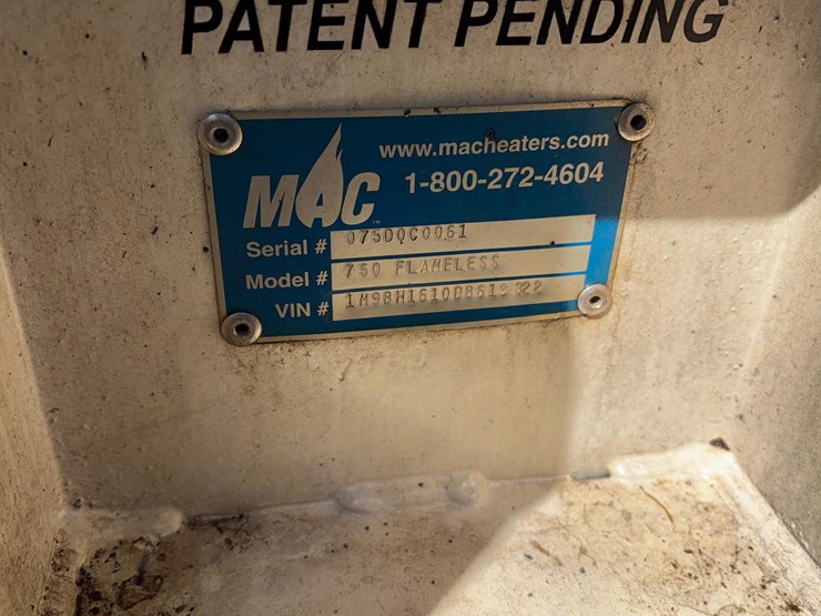 2013-mac-750f-image-8