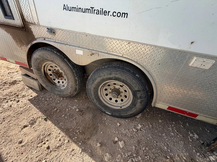 2007-atc-16’-bp-dog-house-trailer-image-3