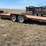 2002-meyer-tilt-deck-trailer-image-6