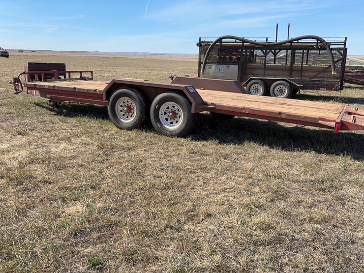 2002-meyer-tilt-deck-trailer-image-6