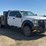 2019-ford-f450-image-3