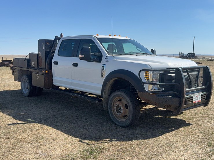 2019-ford-f450-image-3