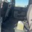 2019-ford-f450-image-11