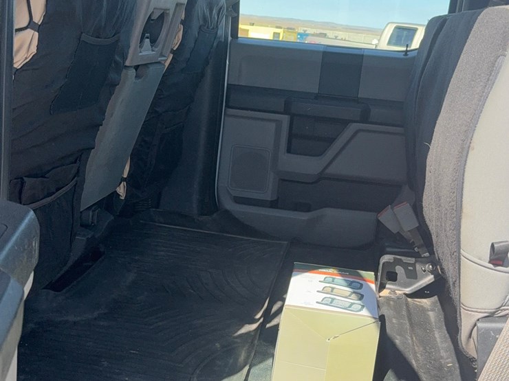 2019-ford-f450-image-11