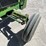 john-deere-3055-image-48