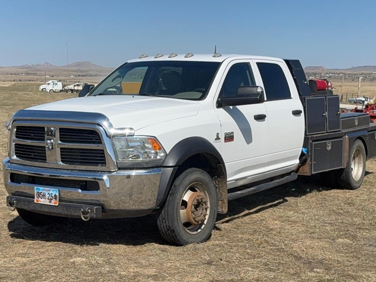 2013-ram-4500-hd-image-1
