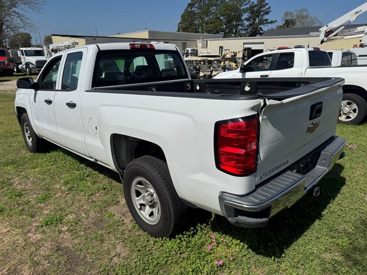 2017-chevrolet-silverado-1500-image-7