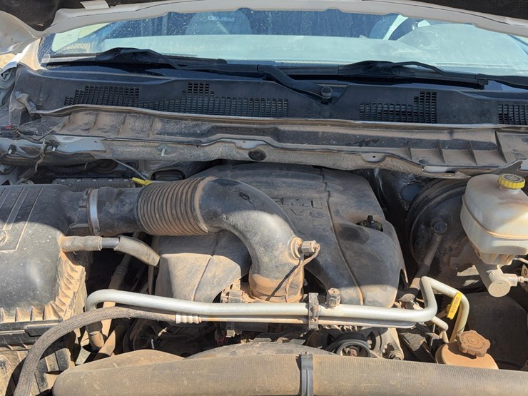 2015-ram-2500-hd-image-10