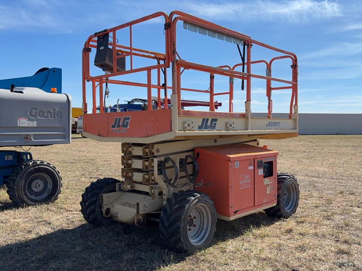 2007-jlg-260mrt-image-3