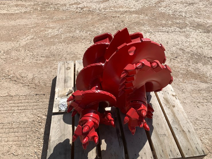 2024-kenworth-t800-image-11