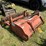 toro-3'-tiller-with-rolling-basket-image-2